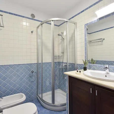 Armonia Oasis Fuerteventura By Holidayrentals365 Βίλα *