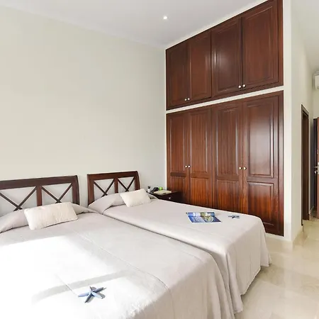 Armonia Oasis Fuerteventura By Holidayrentals365 * Parque Holandes