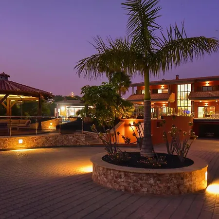 Armonia Oasis Fuerteventura By Holidayrentals365 * Parque Holandes