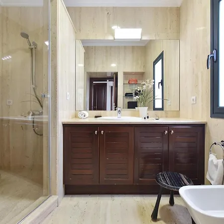 Armonia Oasis Fuerteventura By Holidayrentals365 *